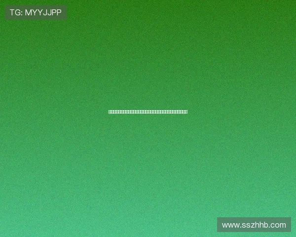 抓饭直播官网入口全新上线，轻松进入直播世界，畅享精彩内容尽在掌握