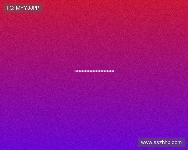 星空体育手机版入口全新体验畅享无限精彩赛事直播平台