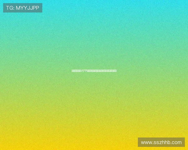 河豚直播体育APP安卓版下载体验全面提升畅享精彩赛事直播