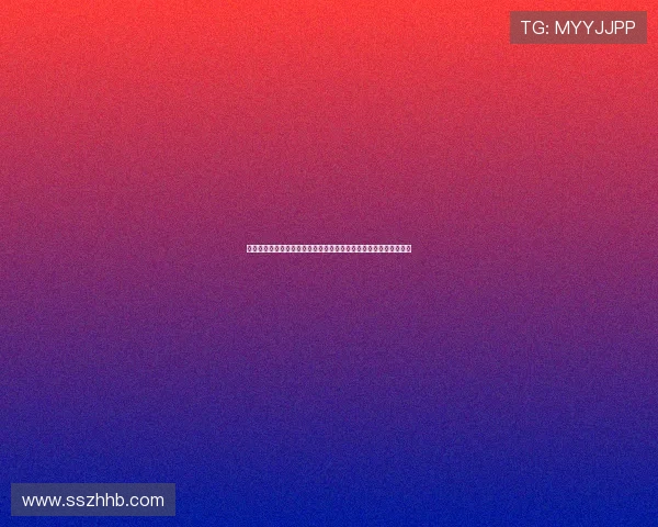 爱体育直播免费观赛平台全新上线提供高清赛事实时直播与互动体验